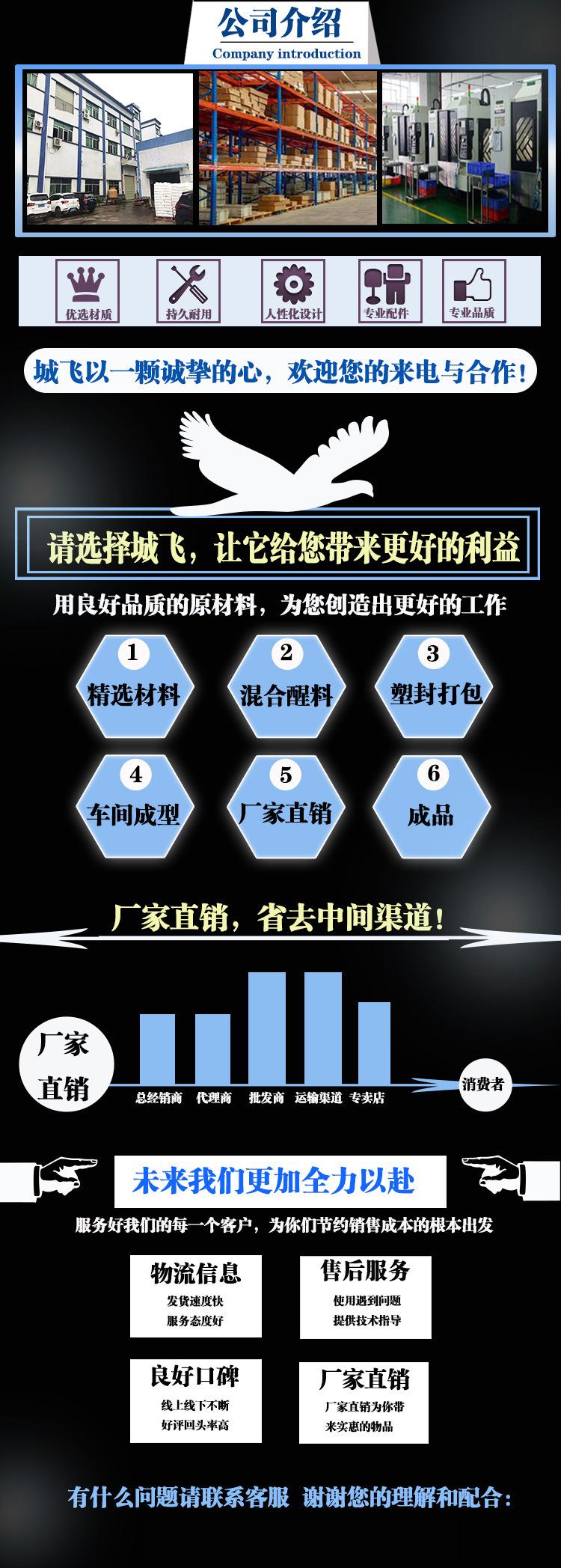 详情