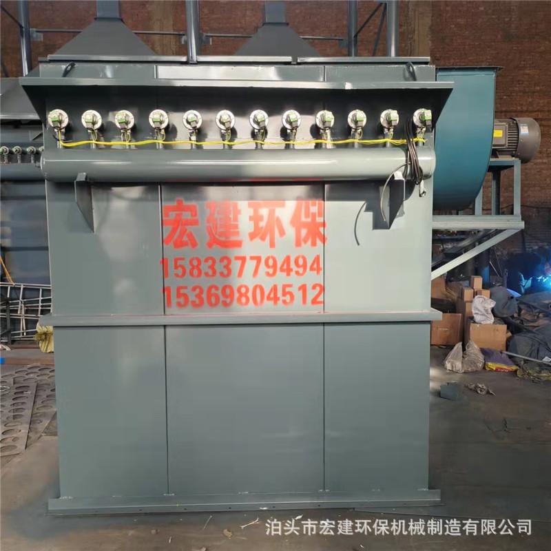 604575fbed9561f759c792cfc8b84b