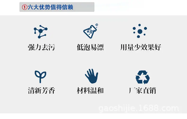洗衣通用_09.jpg