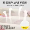 Conjunto de 4 Peças Descartáveis para Cama do Dr. Chu (Lençóis, Capa de Colcha, Fronha, Capa de Colcha), Estilo à Prova de Sujeira, Espessado, para Hotel, Viagem e Lazer