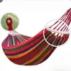 Silla colgante perezosa para acampar al aire libre anti-vuelco para el hogar, dormitorio, habitación, hamaca interior, columpio exterior, práctica para acampar al aire libre