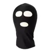 SM Headgear Divertido Material de Alta Qualidade Máscara de Casal Máscara para Olhos Máscara Totalmente Fechada Jogo Mestre Escravo Máscara Alternativa Encarando