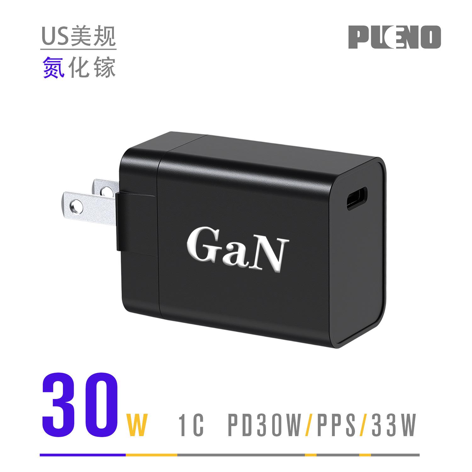 301A-US-1.jpg