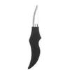 Nuevo Juego de Cuchillos de Talla para Carpintería de Acero Inoxidable Engrosado, Cuchillo de Talla Hecho a Mano DIY para Grabado de Sellos, Al por Mayor en Stock