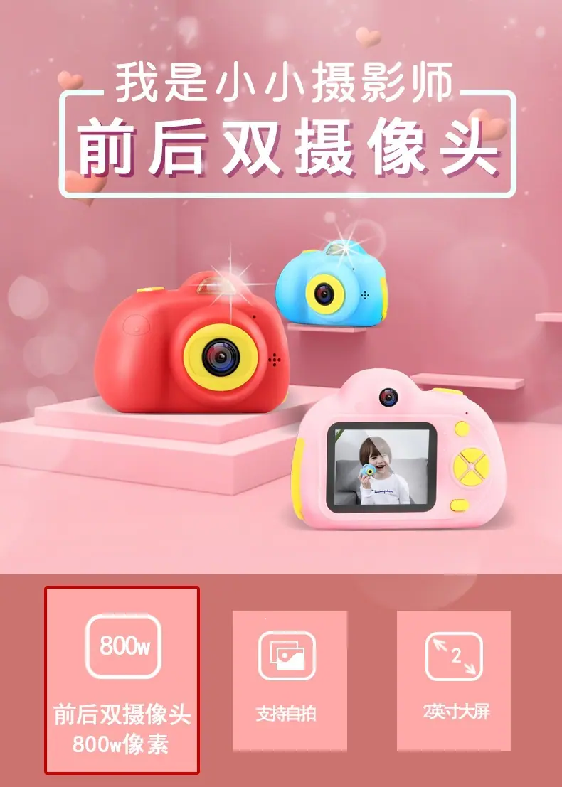 描述3