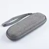 Bolsa de Almacenamiento para Bolígrafo Traductor en Stock, Estuche de Eva para Bolígrafo de Lectura, Caja de Almacenamiento para Bolígrafo Diccionario Netease Youdao, Estuche de Almacenamiento Universal para Bolígrafo de Lectura