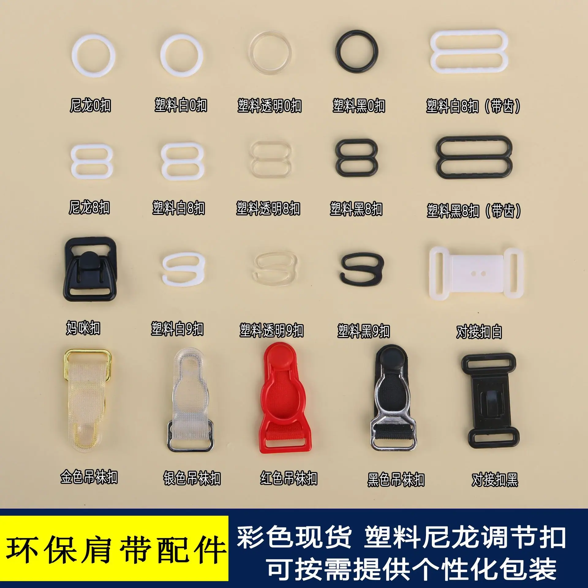 主图 拷贝.jpg