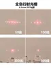 Ensino de Espectroscopia Átomo de Hidrogênio Rede de Riscos Espectro Experimento Espectroscopia Transmissão Arranhada Multi-Linha Folha de Rede de Difração Holográfica