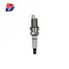 Adequado para vela de ignição de irídio para carro NGK7098 BKR5EIX-11 NGK7098 peças automotivas