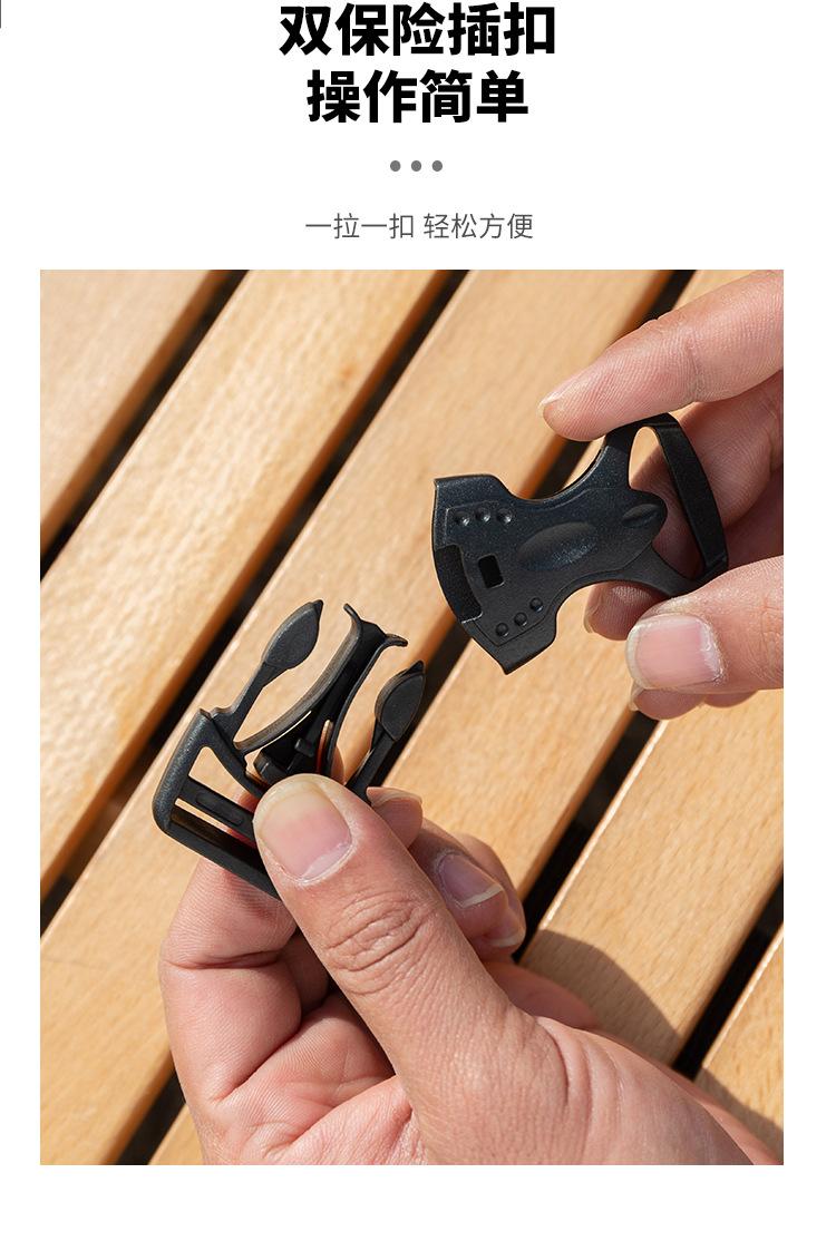挂扣_06.jpg