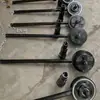 Amplificador de Par Múltiple 5X para Minería Amplificador de Par Potenciador de Potencia puntual