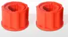Clip de Barra de Liberación Rápida, Pinza para Barra de Agujero Grande, Clip de Fijación para Mancuernas, Pinza a Presión, 2.5cm 25mm 50mm Bloqueo