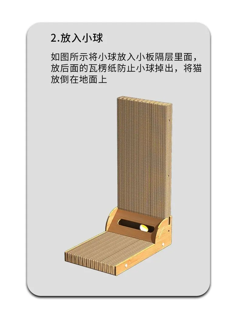 2824b337-59dc-44dc-840a-d6b9785f8009.jpe