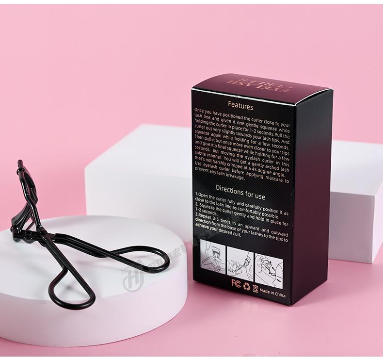 睫毛夹盒子_13.jpg
