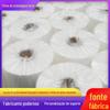 Fonte fábrica PE Calor encolhível filme sapatos saco plástico shrink filme pvc blister transparente calor filme encolhível personalizado