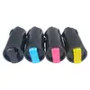 Adecuado para Cartucho de Tóner Xerox C500, Cartucho de Tinta Xerox Versalink C500, Cartucho de Tóner de Color para Impresora C505