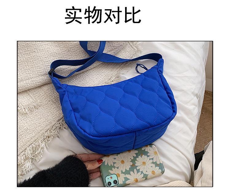 详情图片_03.jpg