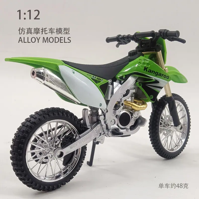 YLH-HX800_8