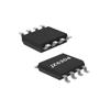 El suministro original de chip controlador LED buck-boost de 60V JZ6304 en lugar del compatible BP1808 SY8703
