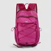 Modelo Novo 2026 Transfronteiriço Mochila de Montanhismo para Exterior Mochila Leve para Homens e Mulheres Mochila para Caminhada Ciclismo Trekking