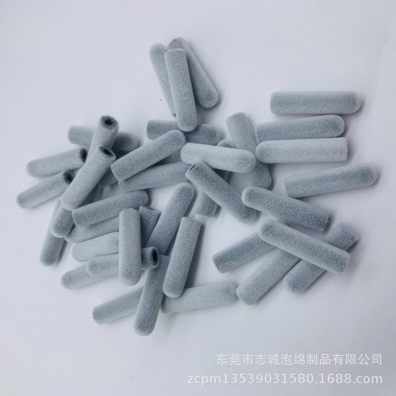 耳机清洁