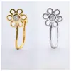 Europa y Estados Unidos transfronterizo sin perforar U-shaped anillo de nariz AliExpress caliente nuevo circonita pequeño cisne clavo de nariz pinza de nariz