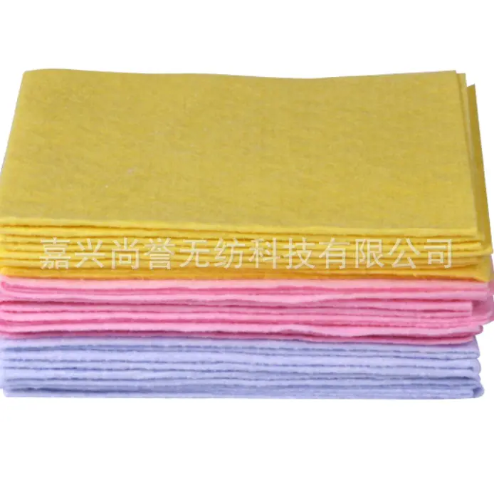 QQ截图20190104150807.png