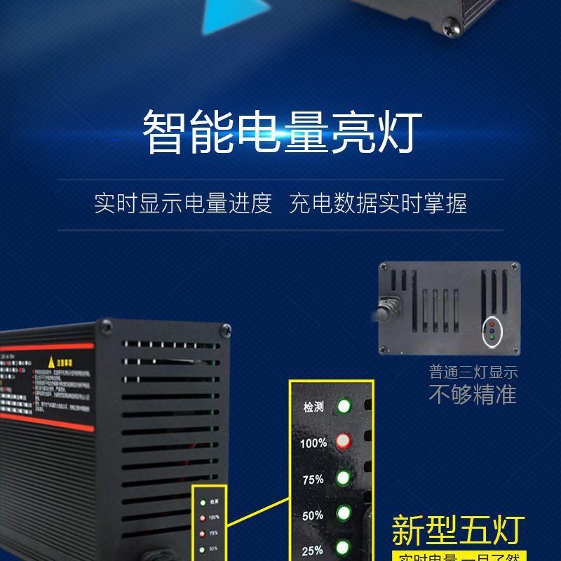 qq3
