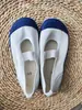 Zapatos de Interior para Jardín de Infancia Canasta de Graduación Defectuosa para Niños Zapatos de Lona Blancos para Adultos de Una Pierna para Interior