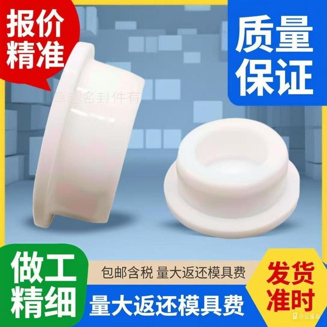 微信图片_20250805124612_1291.jpg