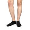 Calcetines Calcetines Cortos para Hombre Primavera y Verano Nuevos Algodón Casual Combinación con Todo Calcetines Cortos Finos Verticales Transpirables Invisibles Calcetines de Barco para Hombre