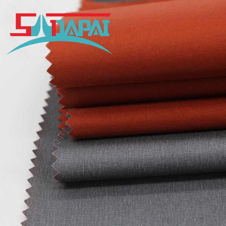 13456713331_787115085