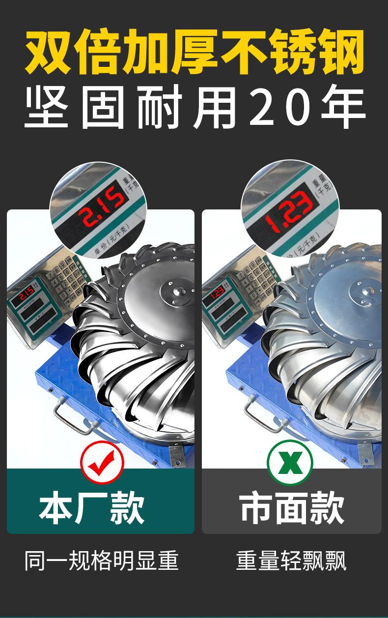 切_05.jpg
