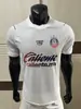 26-27 Barcelona Real Madrid Arsenal Miami Riyadh Victory camisetas de fútbol edición jugador local y visitante