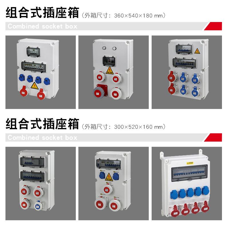 1-5