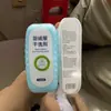 Agente de Limpieza en Seco para Chaquetas de Plumas con Cabezal de Cepillo, Agente de Limpieza sin Lavado para Chaquetas Perezosas, Cepillo Potente para Eliminar Manchas y Manchas de Grasa para Ropa