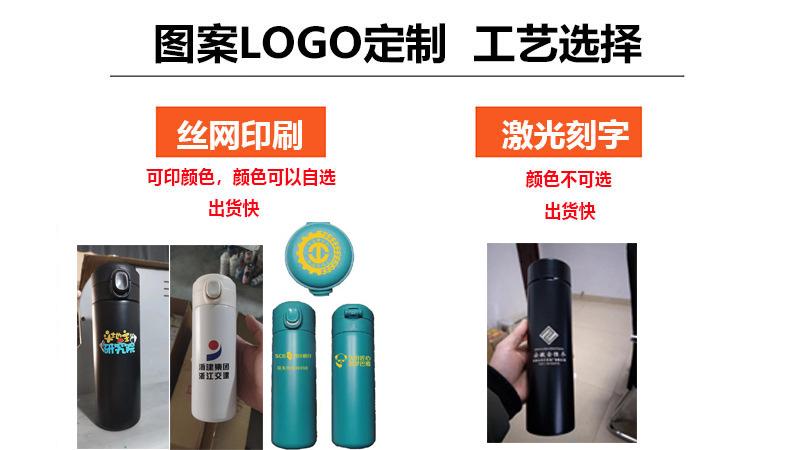 嘉彦3