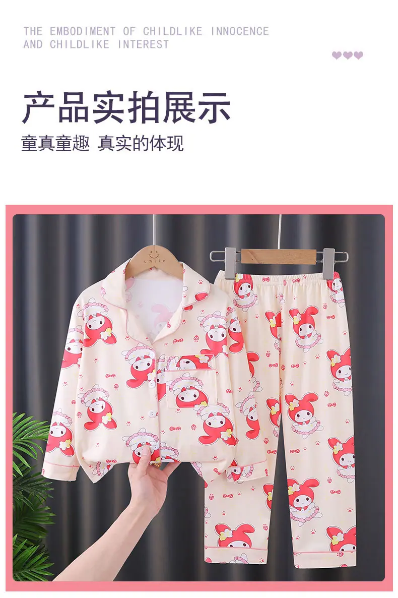 详情_09