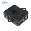 Accesorios para coche adecuados para módulo de faro toyota unidad módulo de control de faro 37500-11930