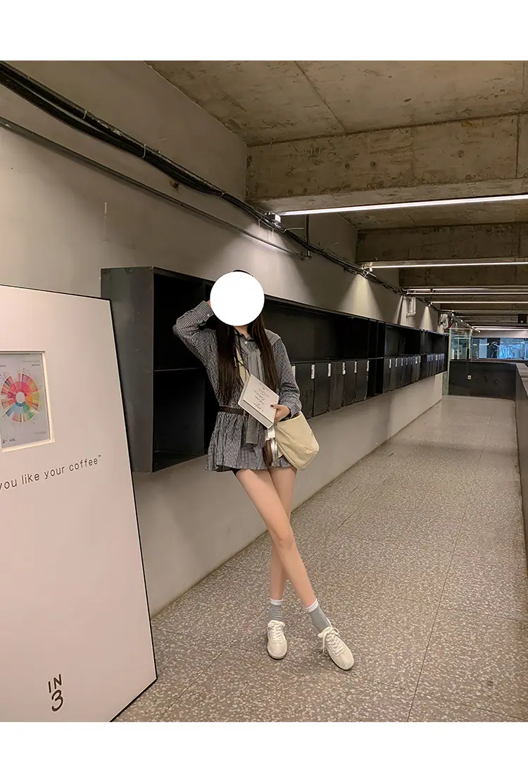 2_06.jpg