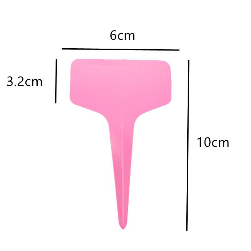 download_副本.jpg