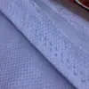 Bolsas Tejidas Impermeables Personalizadas para Entrega Express y Logística, con Forro, Forro Interior Engrosado, Película Interior de Doble Capa y Bolsas de Piel de Serpiente
