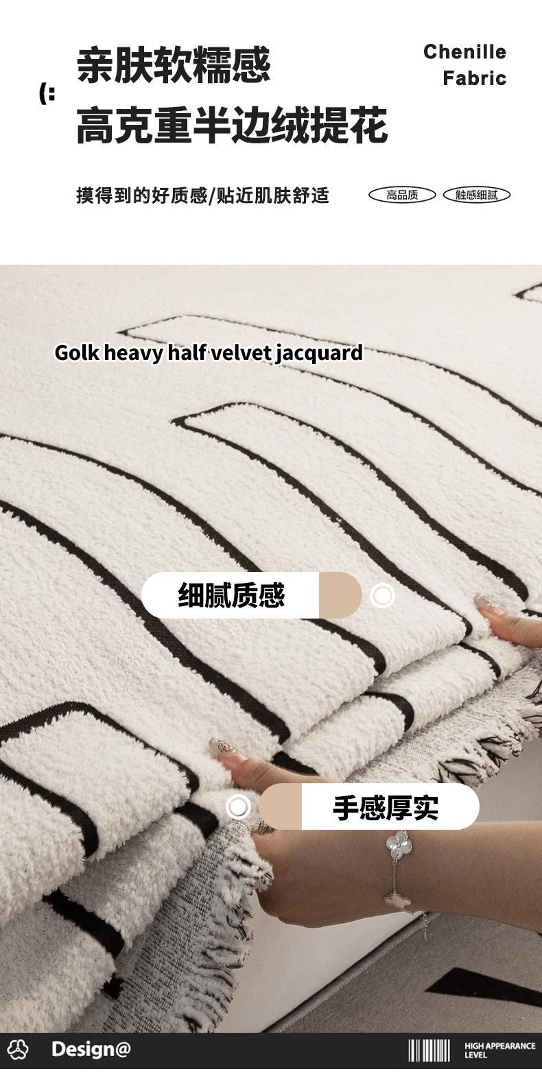 xq_04.jpg