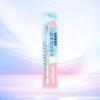 Uoikun Youyou Jun Super Elástico Descompresión Protección Gingival Cabello Suave Cepillo de Dientes Color Aleatorio Textura Mango del Cepillo Cerdas Suaves