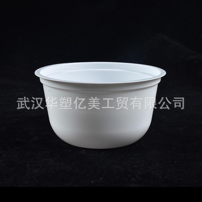 QTL_6051.JPG