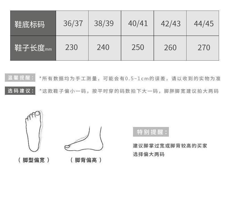 微信图片_20240513225107