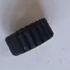 Leiqi Dingpai/Tuopai Loja de Fábrica Máquina de Embalagem Máquina de Fita Semi-automática Chapa Metálica Cinta de Aço Máquina de Fechamento de Caixa Acessórios