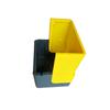 Área Dawan Perla Triángulo Proceso de Moldeo Industrial Fabricante Diseño y Fabricación Equipo Carrocería Caja Accesorios Carcasa de Plástico
