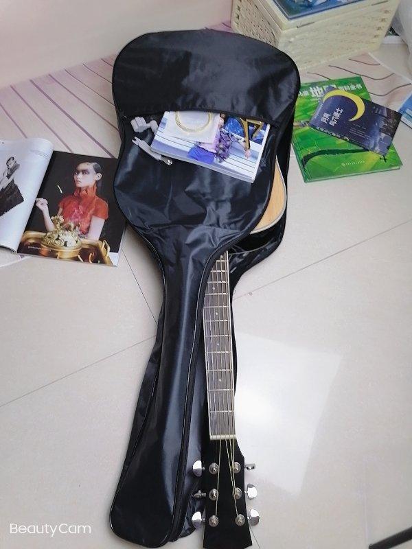 7e8436306c2c045e887d3cadf27979