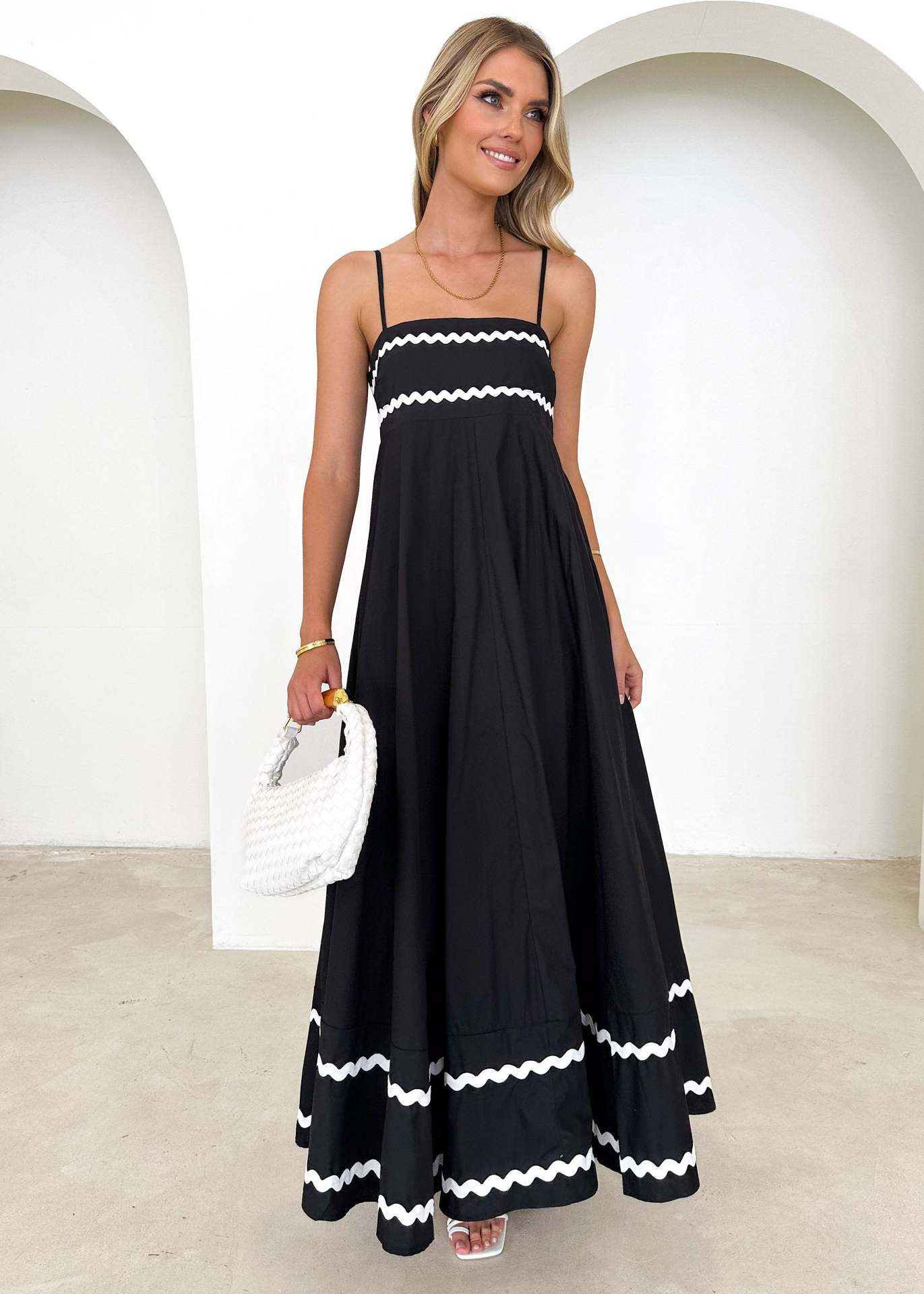 IMG_9311jpg_326f335e-4f1c-44a4